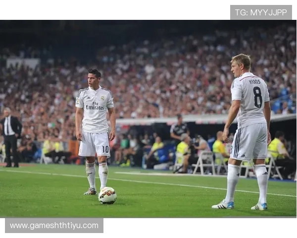 华体会全站赞助皇马如何推动球队商业价值增长与全球市场拓展