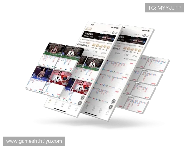 华体会怎么下载最新版本的游戏客户端详细教程指南