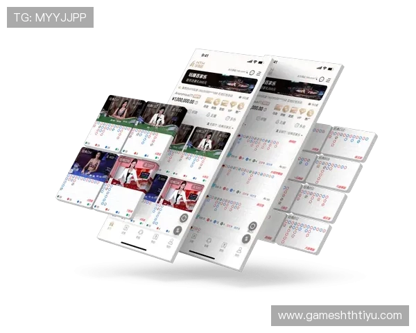 华体会注册官网详细步骤解析让新手玩家快速掌握注册技巧与注意事项