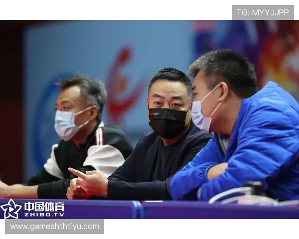 华体会体育官网app功能介绍：一站式体育资讯平台提供赛事新闻、战绩统计与专家预测分析