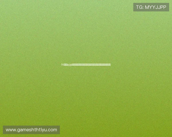 ht体育app官方网站提供权威的世界杯比赛数据分析和专家赛前预测信息